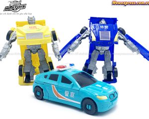 Xe-oto-robot-KR26c