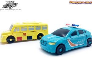 Xe-oto-robot-KR26d