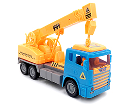 Xe-tai-cau-LT668A