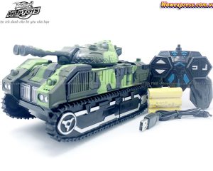 Xe-tang-boc-thep-dieu-khien-SJ012a