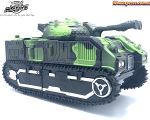 Xe-tang-boc-thep-dieu-khien-SJ012b