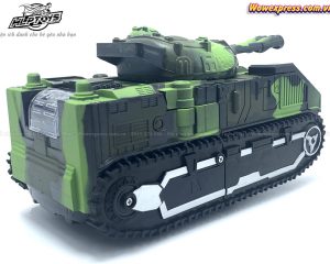Xe-tang-boc-thep-dieu-khien-SJ012c