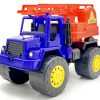 Xe-thang-cuu-ho-LT665-2