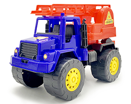 Xe-thang-cuu-ho-LT665-2
