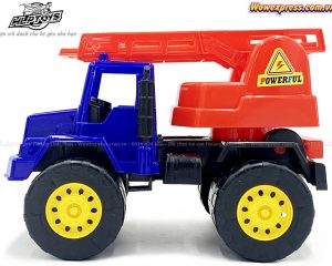 Xe-thang-cuu-ho-LT665-2a