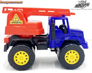 Xe-thang-cuu-ho-LT665-2b