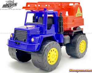 Xe-thang-cuu-ho-LT665-2c