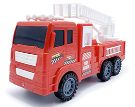 Xe-thang-cuu-hoa-HY326-60
