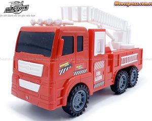 Xe-thang-cuu-hoa-HY326-60a
