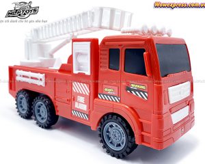 Xe-thang-cuu-hoa-HY326-60b