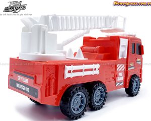 Xe-thang-cuu-hoa-HY326-60c