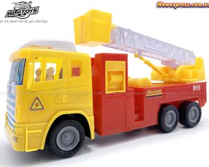 Xe-thang-cuu-hoa-lon-LT6668Da