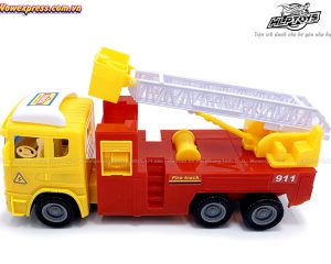 Xe-thang-cuu-hoa-lon-LT6668Db