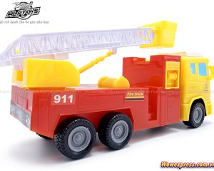 Xe-thang-cuu-hoa-lon-LT6668Dc