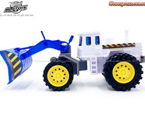 Xe-ui-tai-trong-LT668-3a