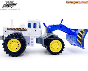 Xe-ui-tai-trong-LT668-3b