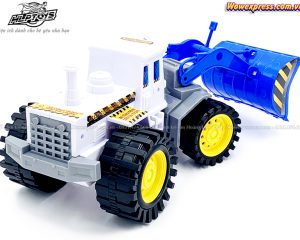 Xe-ui-tai-trong-LT668-3c