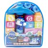 Xep-hinh-cho-cuu-ho-3607