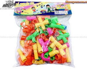 Xep-hinh-ong-BP79a