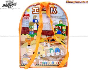 Xep-hinh-xe-cong-trinh-66805b