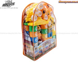 Xep-hinh-xe-cong-trinh-66805c