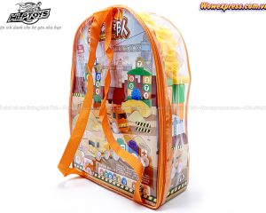 Xep-hinh-xe-cong-trinh-66805d