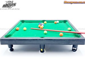 ban-bi-da-lo-F178-69b
