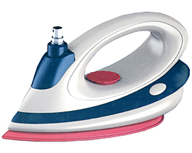 ban-ui-pin-6705A