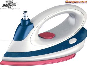 ban-ui-pin-6705Ab