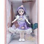 bup-be-be-gai-LH121-D