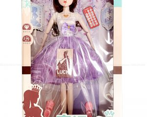 bup-be-dieu-khien-CY102Ba