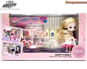 bup-be-do-dung-589051-9a