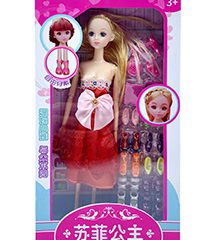 bup-be-khop-giay-6607
