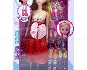 bup-be-khop-giay-6607a