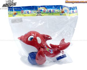 ca-heo-day-lon-329a