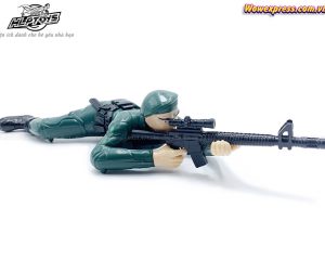 chu-linh-ban-sung-9019c