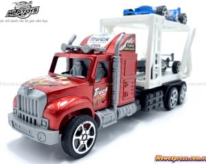 da-keo-2-xe-dua-909c