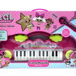 dan-organ-3-co-gai-HY686-E