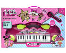 dan-organ-3-co-gai-HY686-E