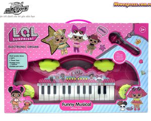dan-organ-3-co-gai-HY686-Ea