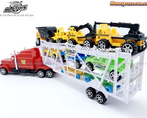 dau-keo-9-xe-678-62d