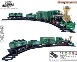 doan-tau-cho-dau-V8358b