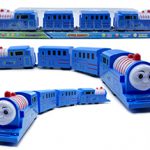doan-tau-mat-cuoi-pin-0056