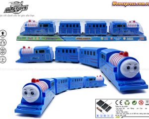 doan-tau-mat-cuoi-pin-0056a