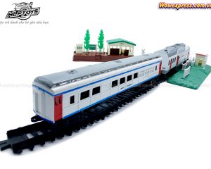 doan-tau-nha-ga-22840b