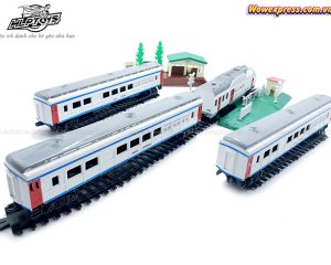doan-tau-nha-ga-22840c