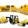 doan-toan-cho-xe-868-122