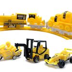 doan-toan-cho-xe-868-122