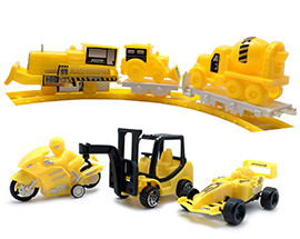doan-toan-cho-xe-868-122