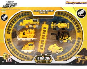 doan-toan-cho-xe-868-122a